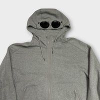 Veste CP Company Gris - M
