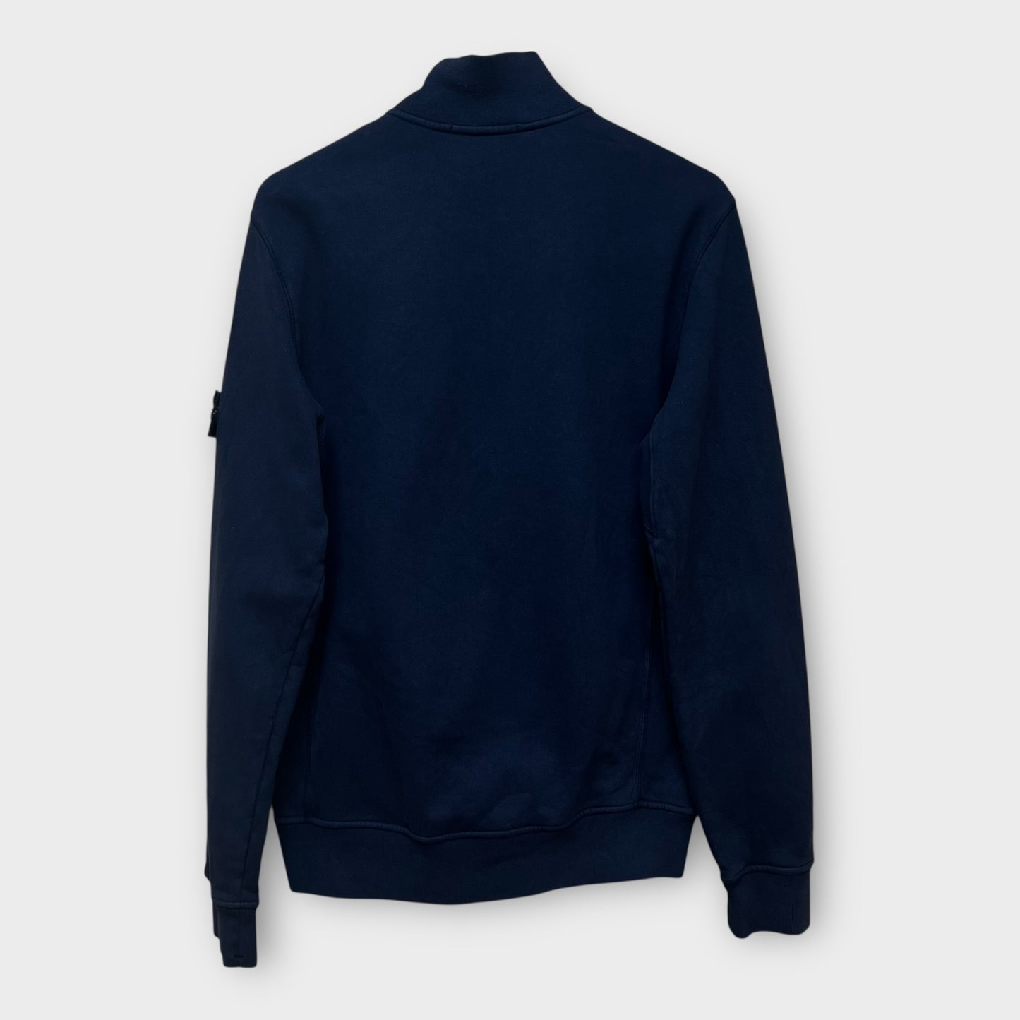 Veste Stone Island Navy - L