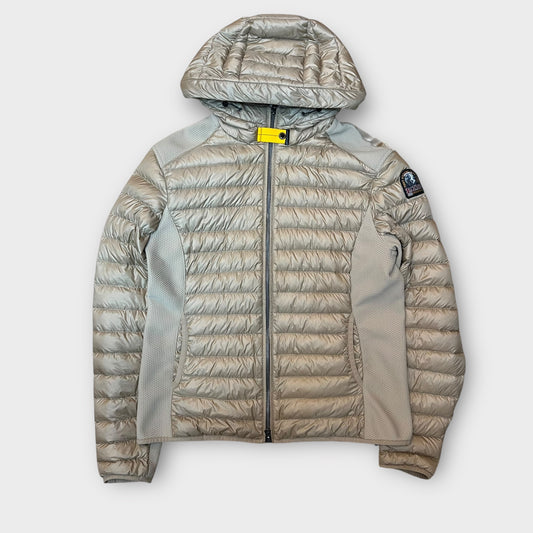 Veste Parajumpers Cardigan Beige - L (Femme)