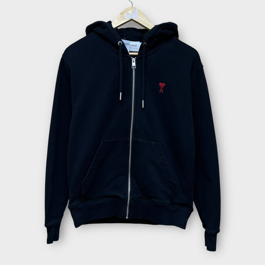 Veste Amis Paris Noir  - S