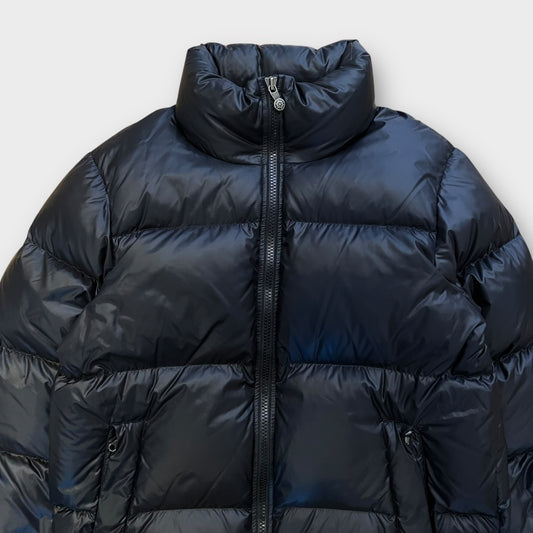 Veste Pyrenex Noir - M