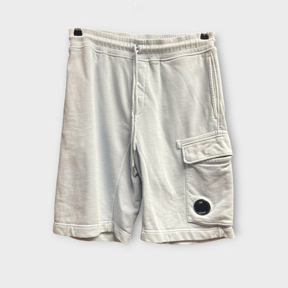Short CP Company Bleu - S