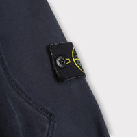 Sweat Stone Island Marine - S