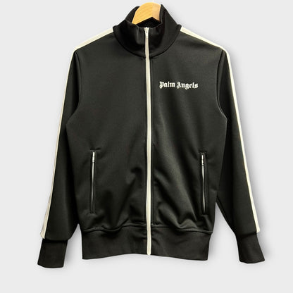 Veste Palm Angels Noir - S