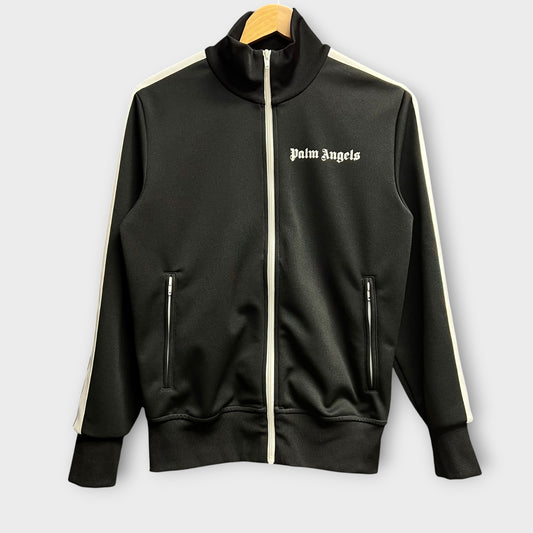 Veste Palm Angels Noir - S