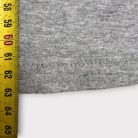Tshirt PALACE L gris