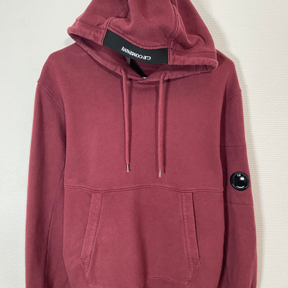 Hoodie CP Company -M