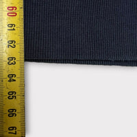 Sweat Stone Island Marine - S