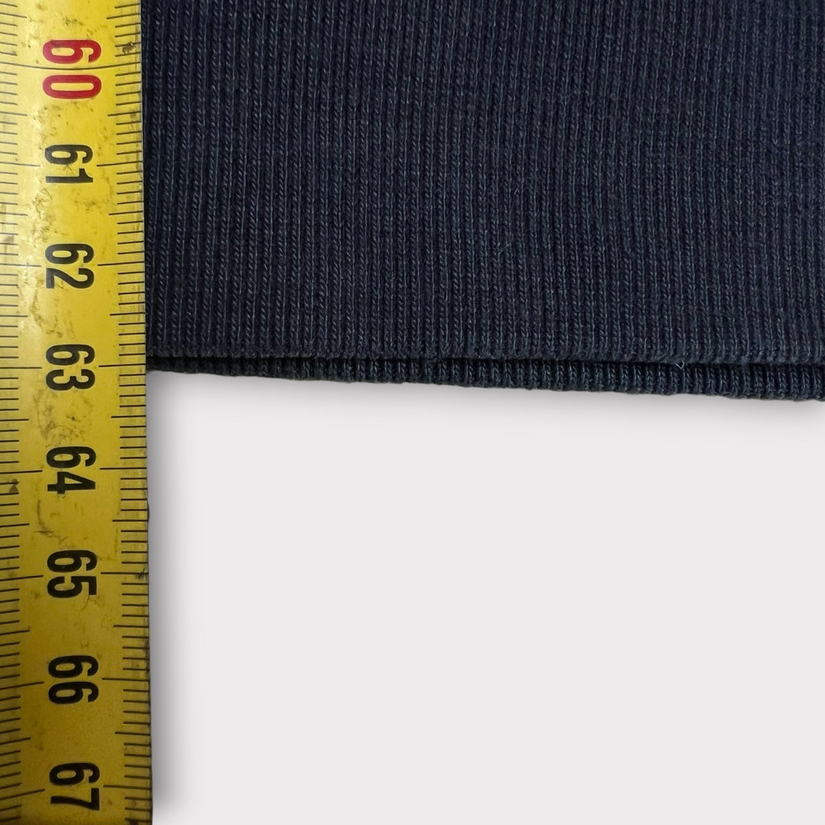 Sweat Stone Island Marine - S
