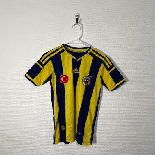 Maillot Adidas Fenerbahçe Arda - S