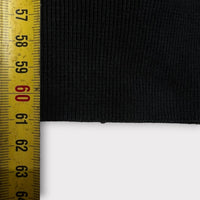 Sweat Stone Island Noir - M