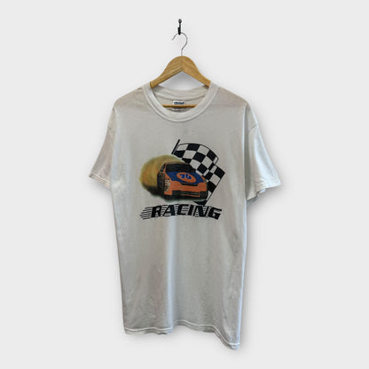 Nascar / Racing Tee - L