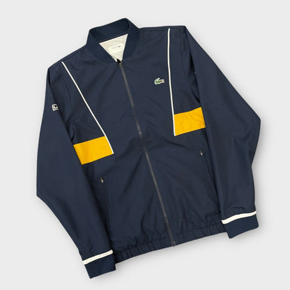 Veste Lacoste navy - S