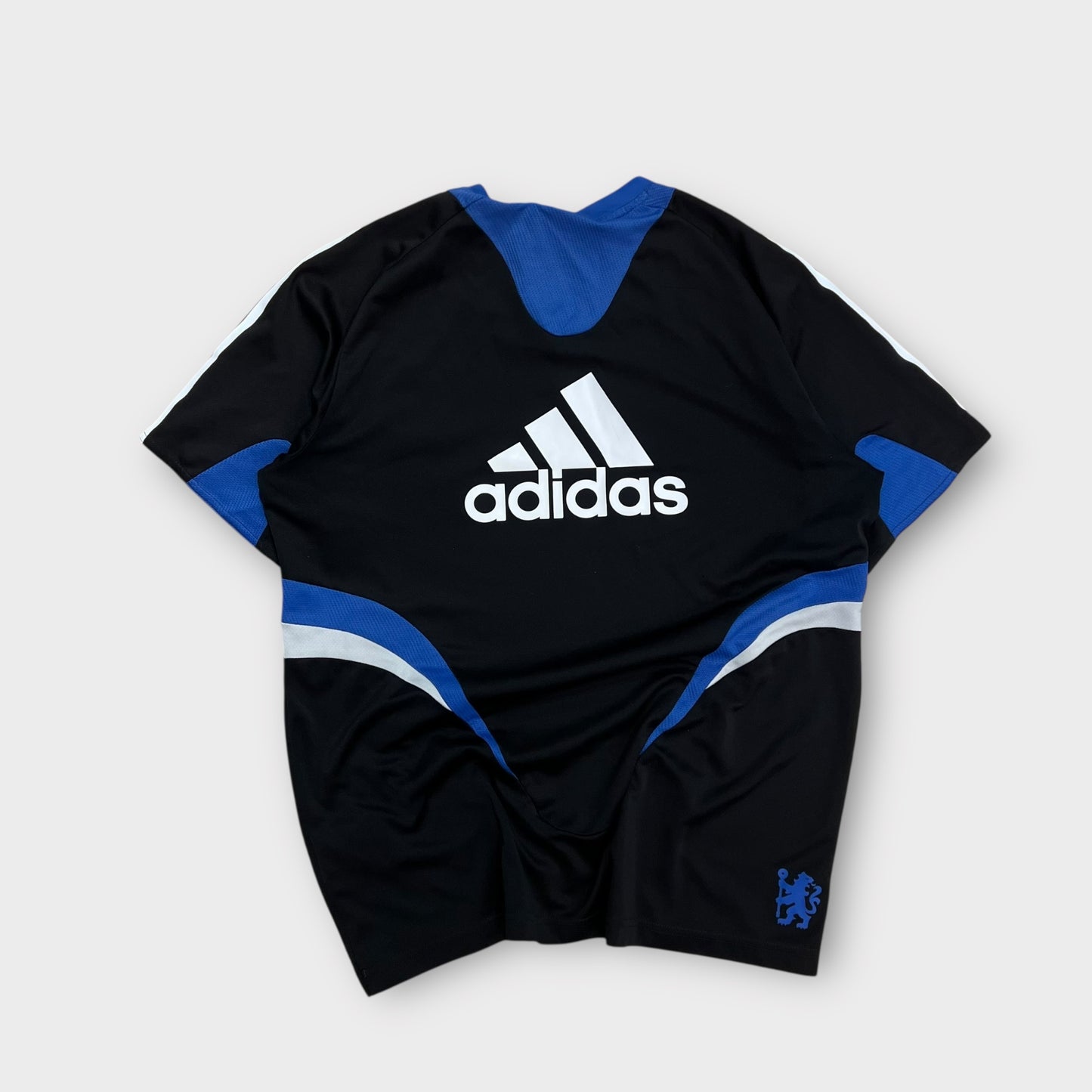 Maillot D'entrainement Adidas X Chelsea 2008/09  - M