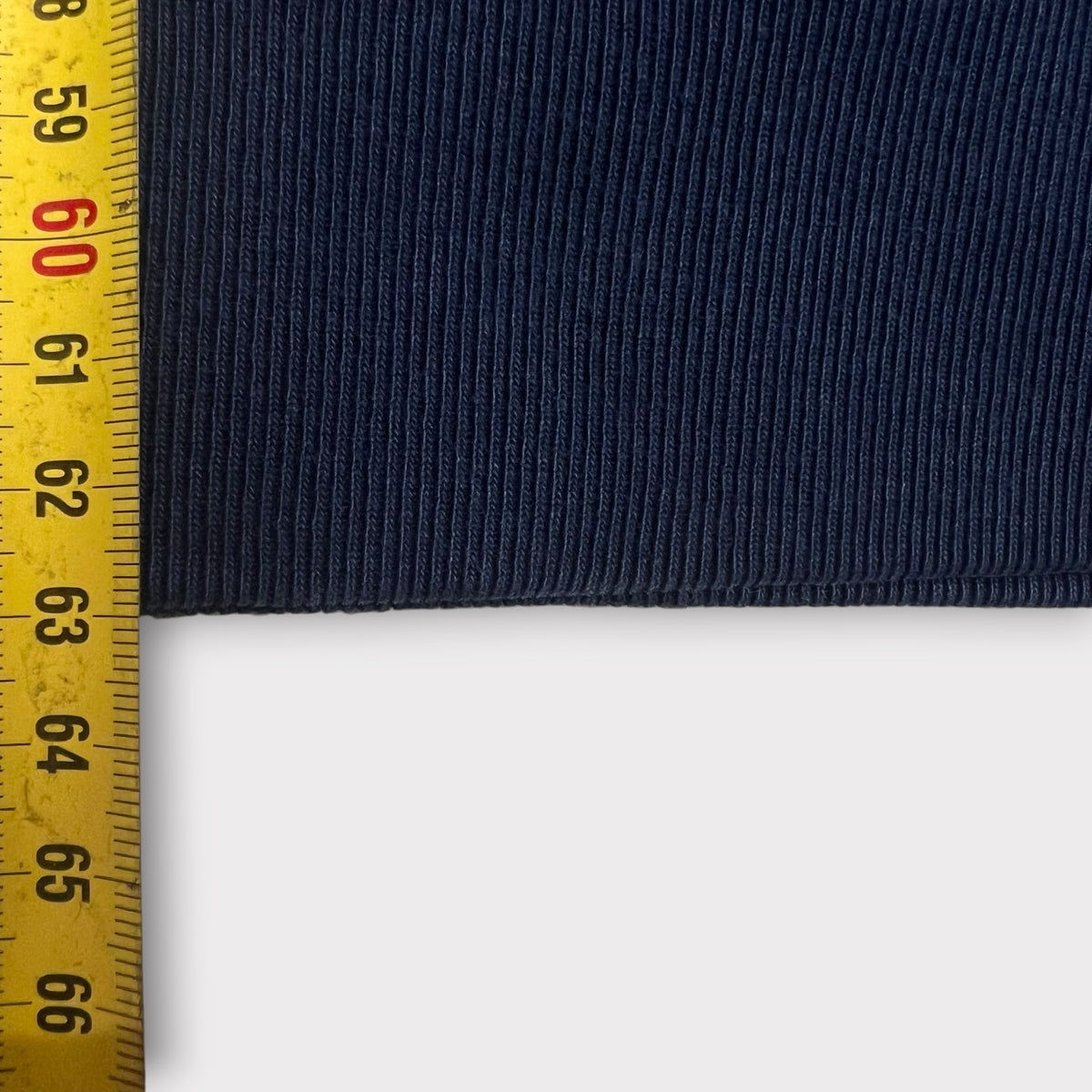 Sweat STONE ISLAND  M marine