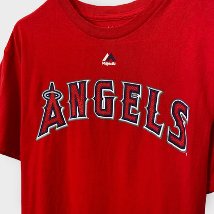 T-shirt angels