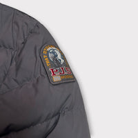 Veste Parajumpers Gris - S Femme