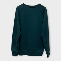Sweat Palace Roadrunner Vert - XL