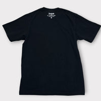T-shirt Bape Noir - S