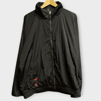 Veste O32C Noir - XL