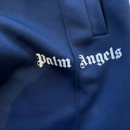 Jogging Palm Angels Bleu - S