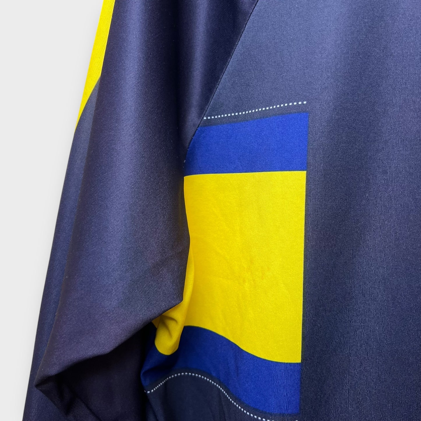 Maillot Champion x Parme Vintage - XL