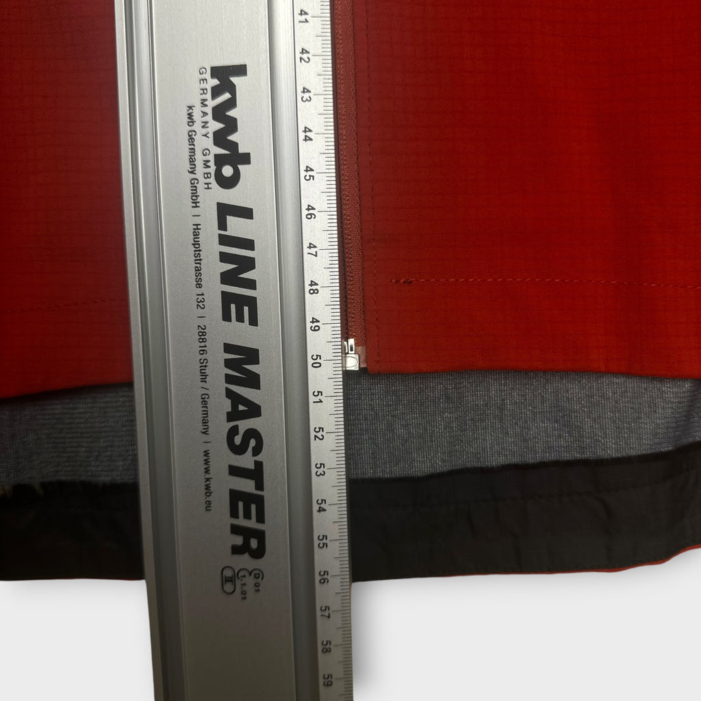 Veste Arc'Teryx Rouge - M