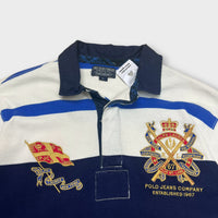 Polo RALPH LAUREN L