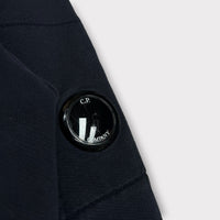 Sweat CP Company Marine - S