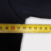 Sweat CP Company Marine - M