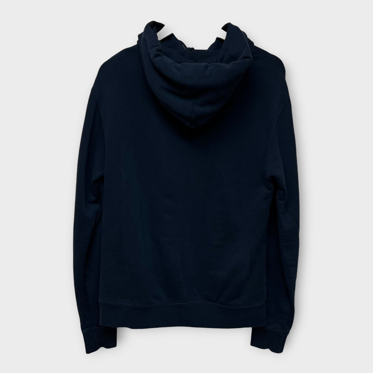 Hoodie Sandro noir - S