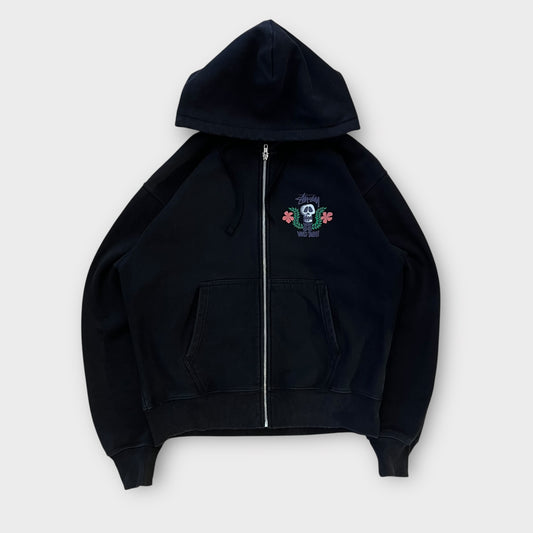Veste Stussy Noir - M