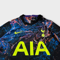 Maillot Tottenham Multicolore - L (2021-2022)