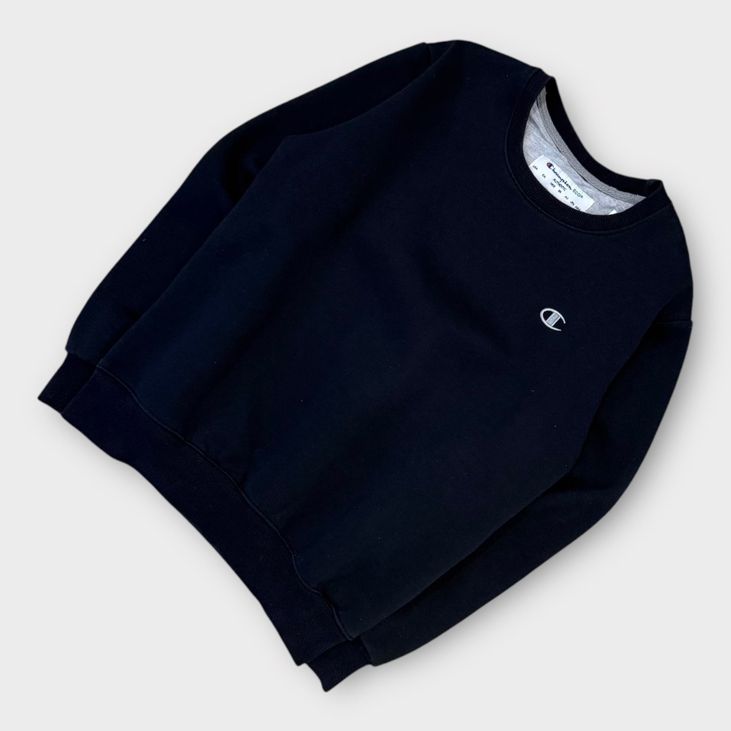 Sweat Champion Navy - S