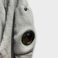 Pull CP Company gris - XS