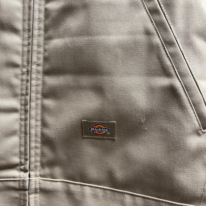 Veste Dickies Beige - XL
