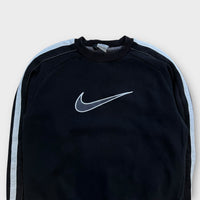 Sweat Nike Vintage Noir - M