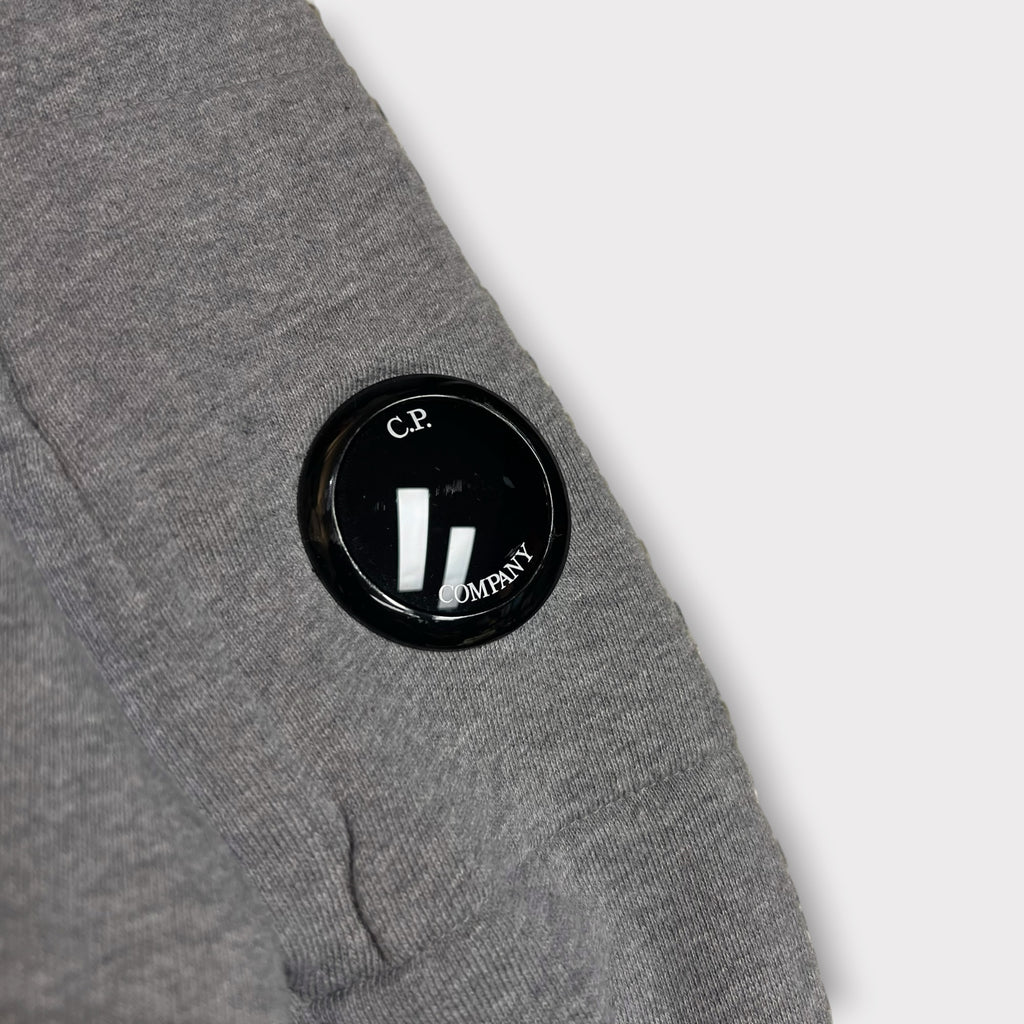 Sweat CP Company Gris - XL