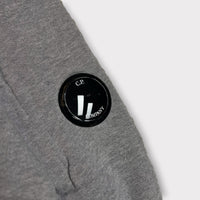 Sweat CP Company Gris - XL