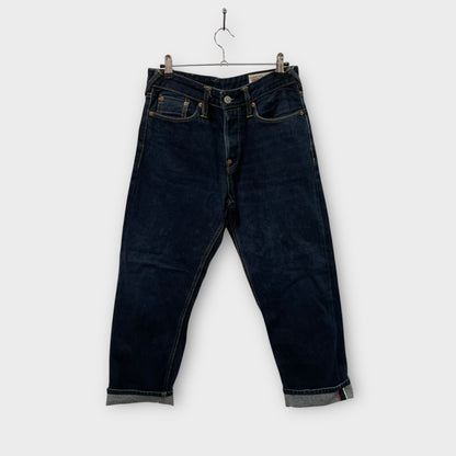 Jeans Evisu W29 L34 - FR38