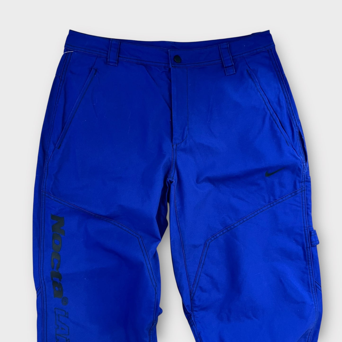 Pantalon Nike x Nocta X L'art De L'automobile - FR 44