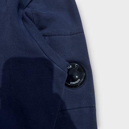 Sweat C.P Company Nayv - XL