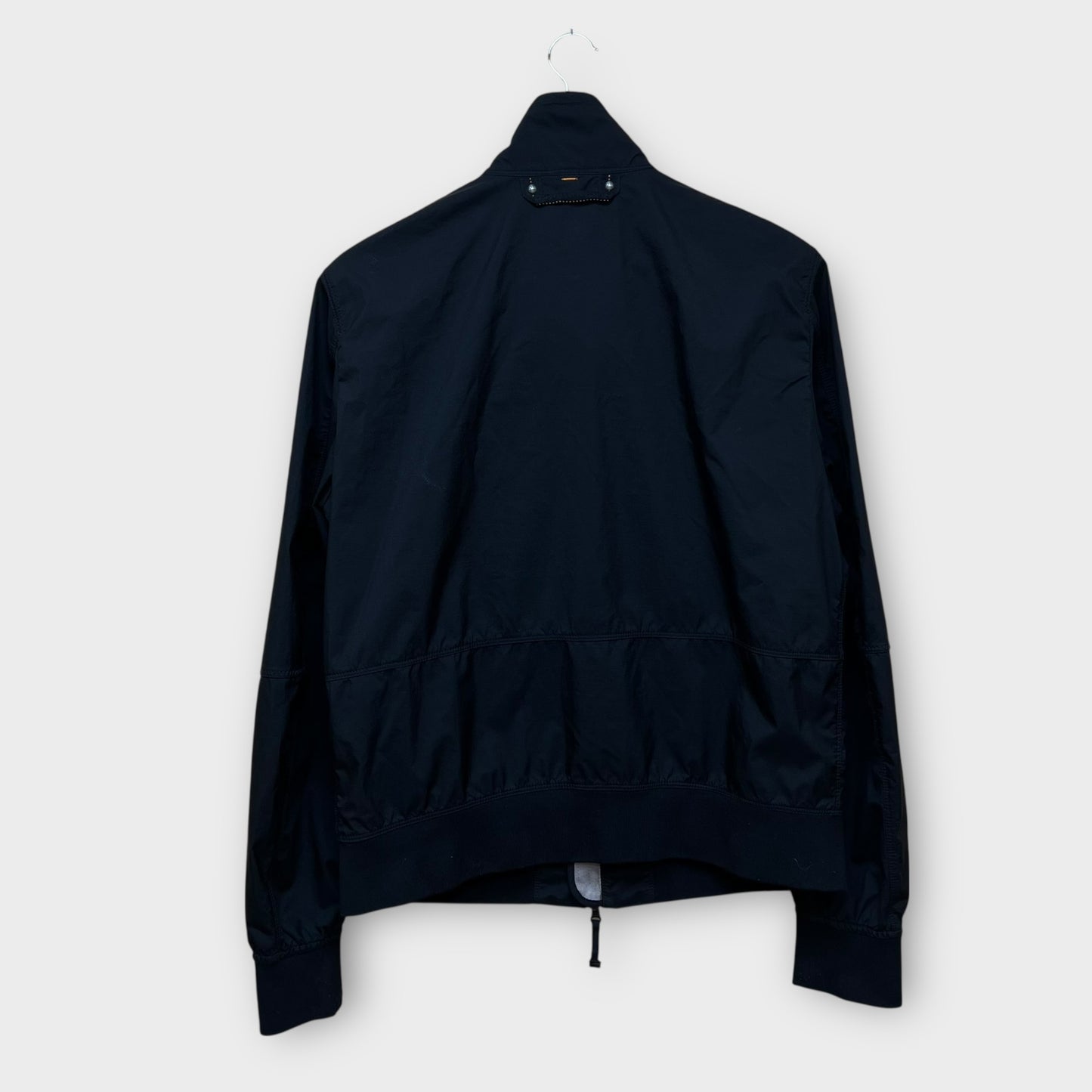 Veste Parajumpers noir - M