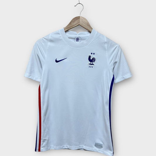 Maillot de l'équipe de France Nike - XS