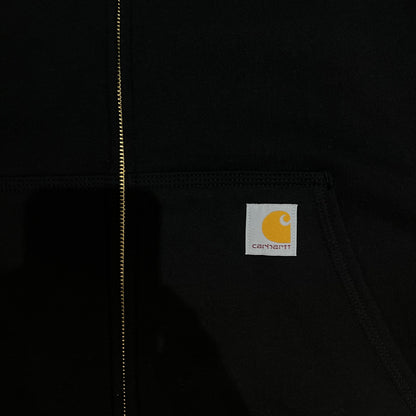 Veste Carhartt Noir - XL