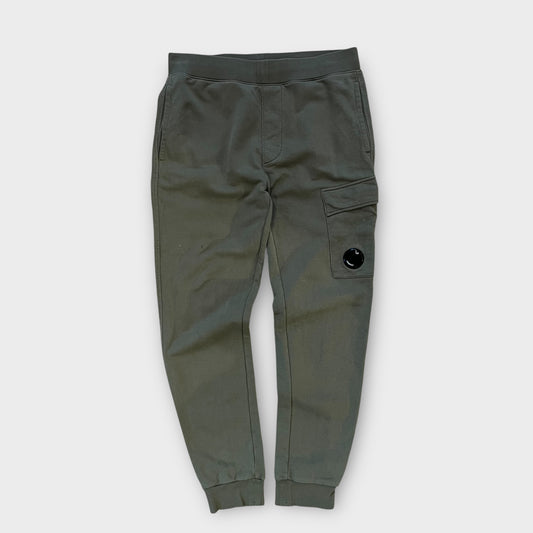 Jogging CP Company Kaki - M