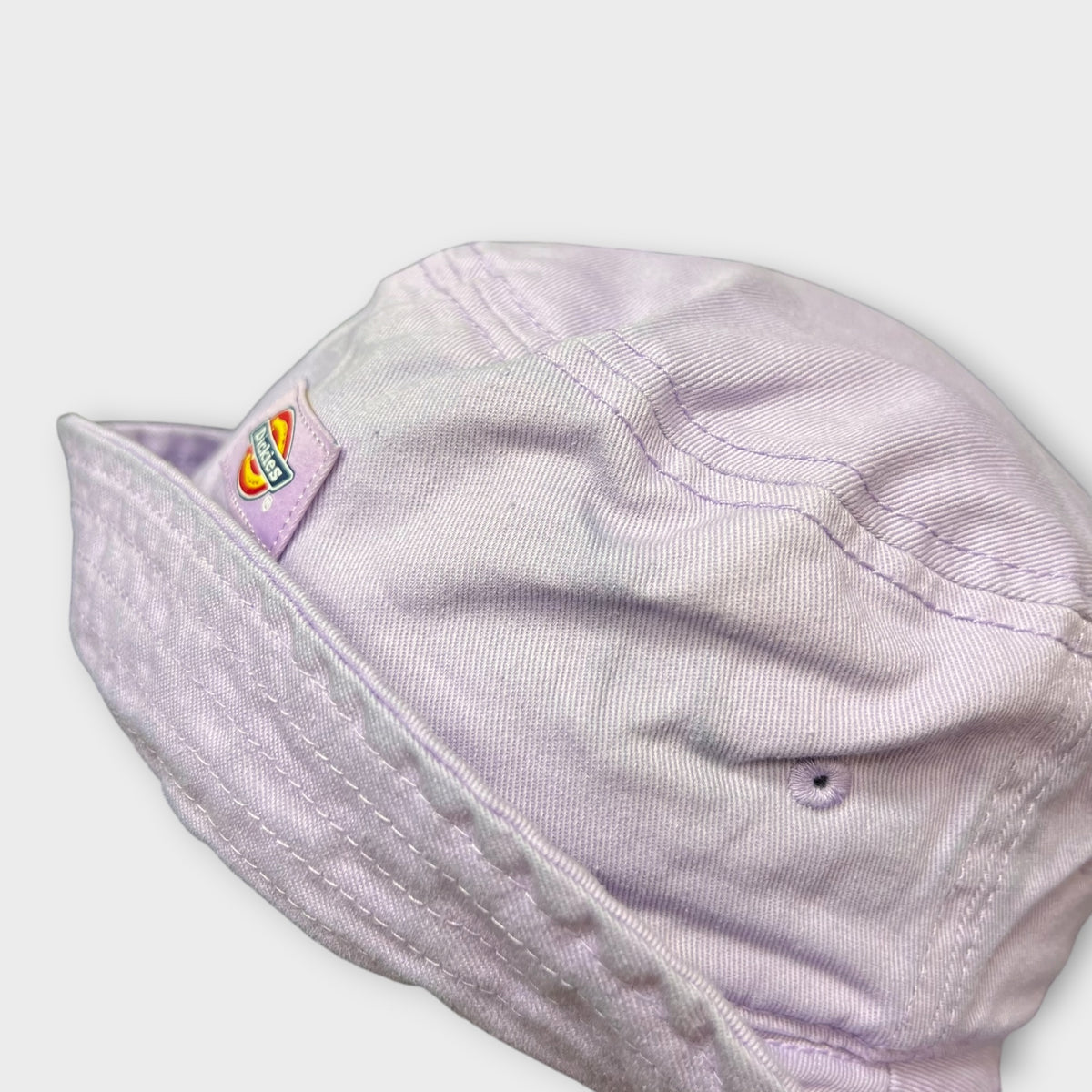 Bob Dickies Violet