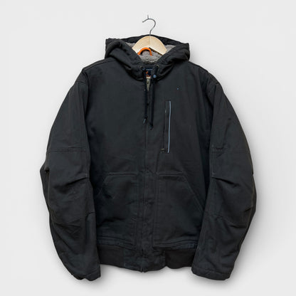 Work Jacket Walls marron type active - M