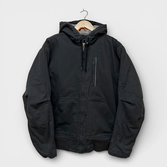 Work Jacket Walls marron type active - M