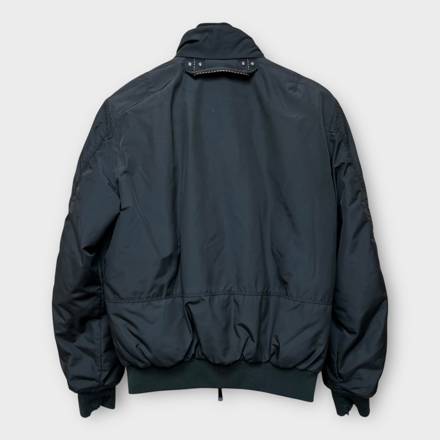 Parajumpers Master Piece kaki (used) - S